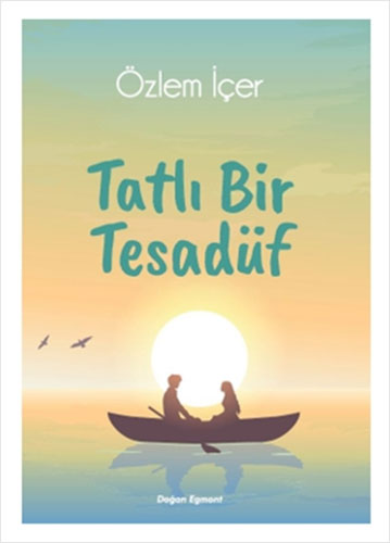 Tatlı Bir Tesadüf