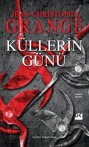 Küllerin Günü 