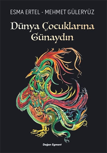 Dünya Çocuklarına Günaydın