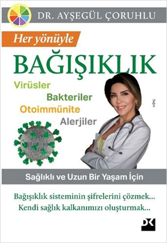 Her Yönüyle Bağışıklık