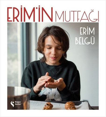 Erim’in Mutfağı