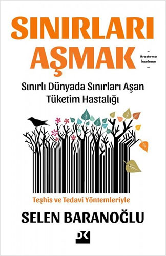 Sınırları Aşmak