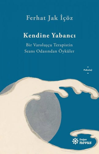 Kendine Yabancı