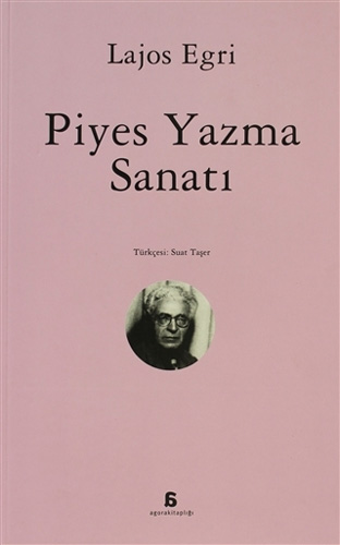 Piyes Yazma Sanatı