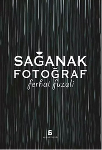 Sağanak Fotoğraf