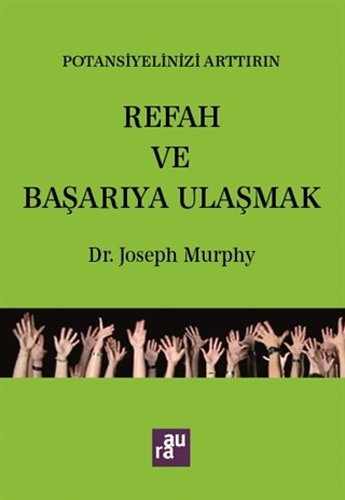 Refah ve Başarıya Ulaşmak