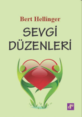 Sevgi Düzenleri