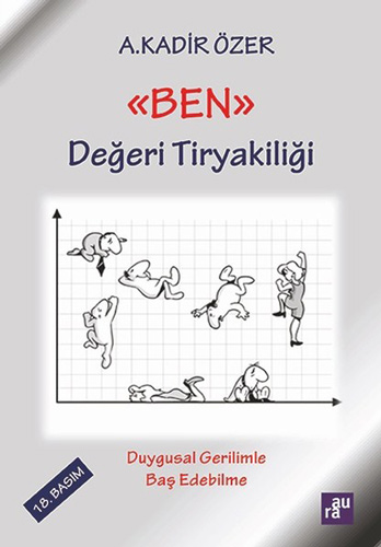 Ben Değeri Tiryakililiği