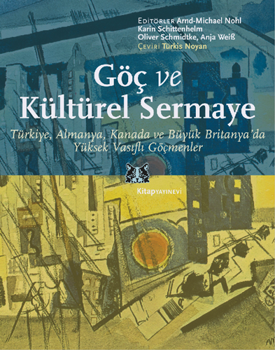 Göç ve Kültürel Sermaye