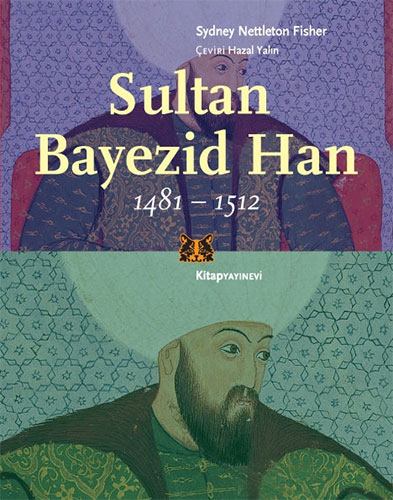 Sultan Bayezid Han 