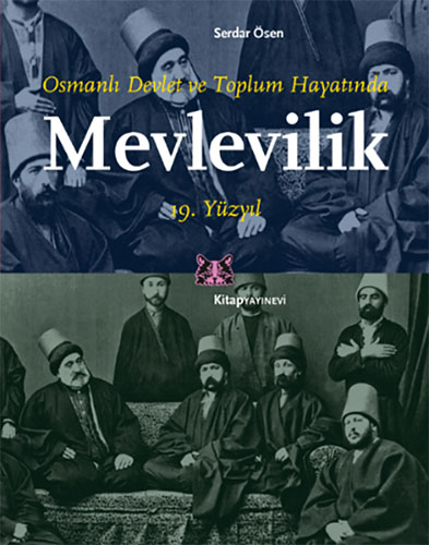 Mevlevilik