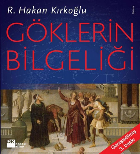 Göklerin Bilgeliği