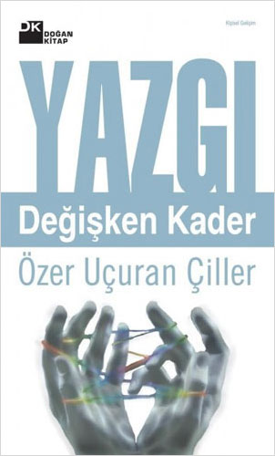 Yazgı - Değişken Kader