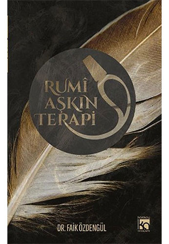 Rumi Aşkın Terapi