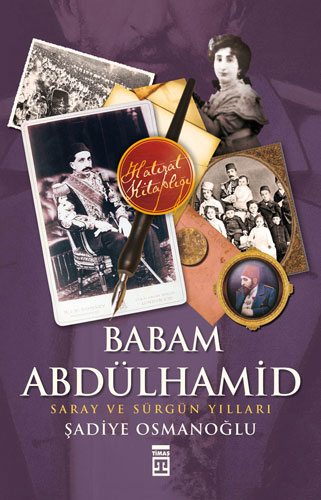 Babam Abdülhamid