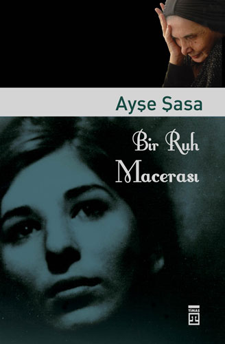 Bir Ruh Macerası