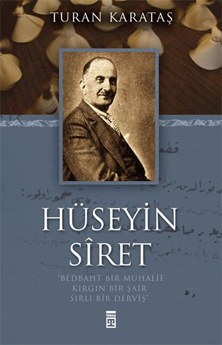 Hüseyin Siret