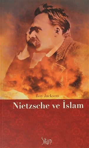 Nietzsche ve İslam