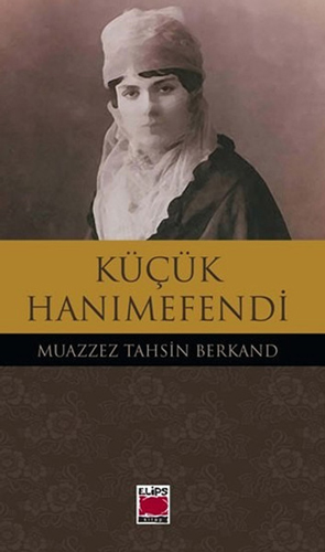 Küçük Hanımefendi