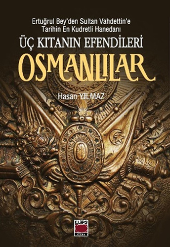 Osmanlılar