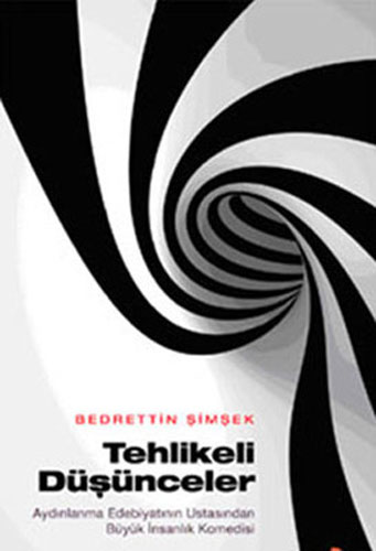 Tehlikeli Düşünceler