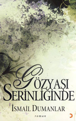 Gözyaşı Serinliğinde