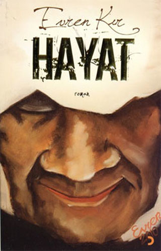 Hayat