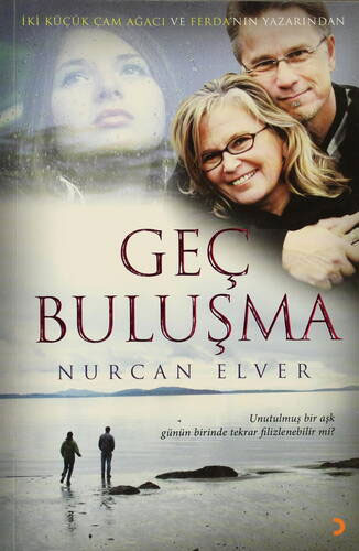 Geç Buluşma