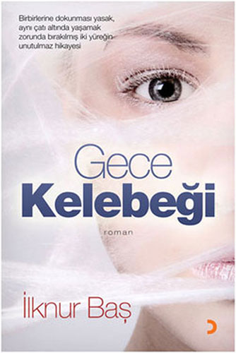 Gece Kelebeği