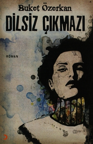 Dilsiz Çıkmazı