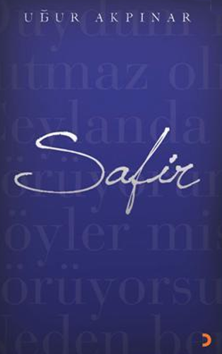 Safir