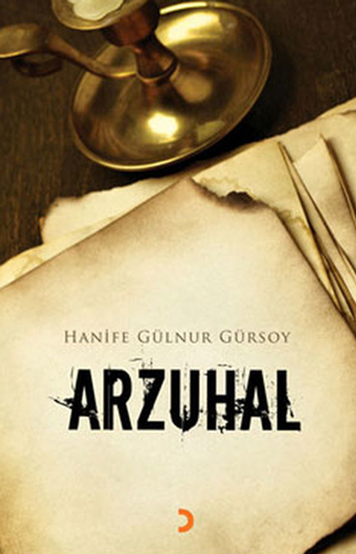 Arzuhal