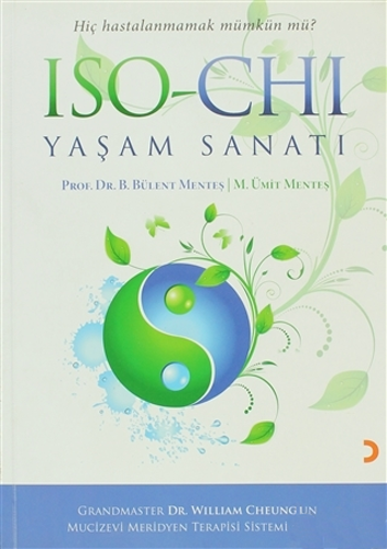 ISO-CHI Yaşam Sanatı