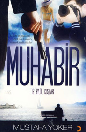 Muhabir