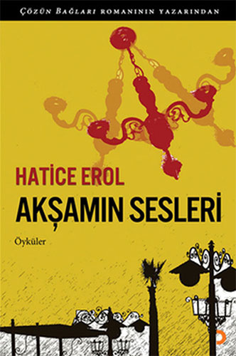 Akşamın Sesleri