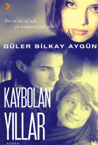 Kaybolan Yıllar