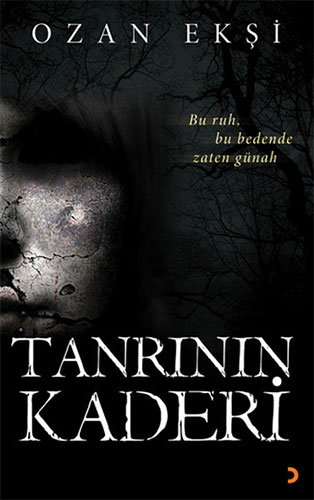 Tanrının Kaderi