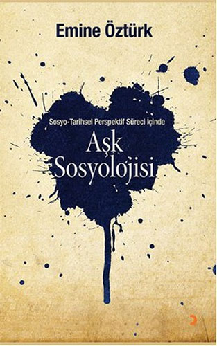 Aşk Sosyolojisi