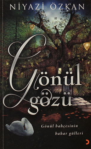 Gönül Gözü