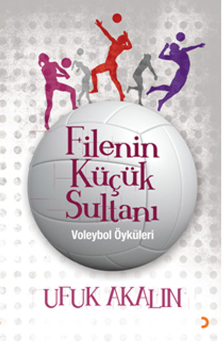 Filenin Küçük Sultanı