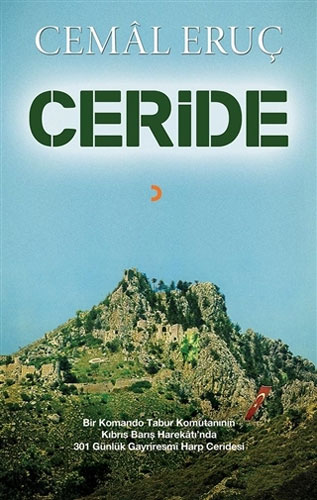 Ceride