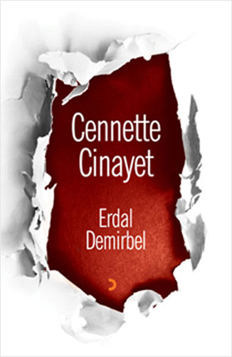 Cennette Cinayet