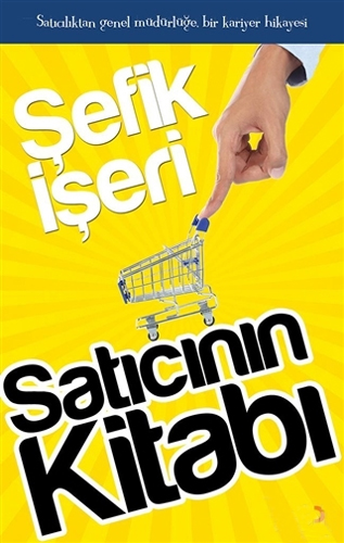 Satıcının Kitabı