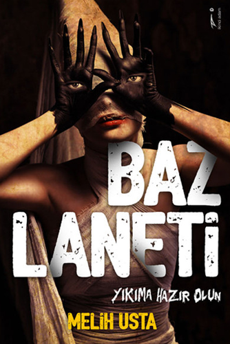 Baz Laneti