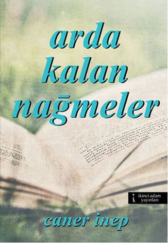 Arda Kalan Nağmeler