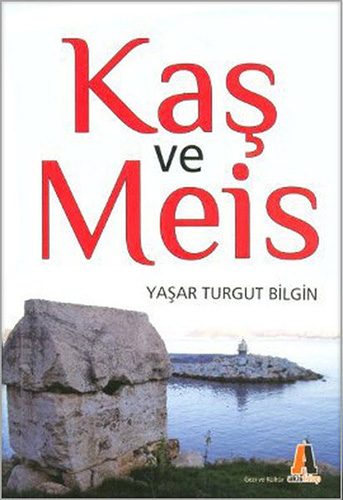 Kaş ve Meis