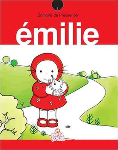 Emilie