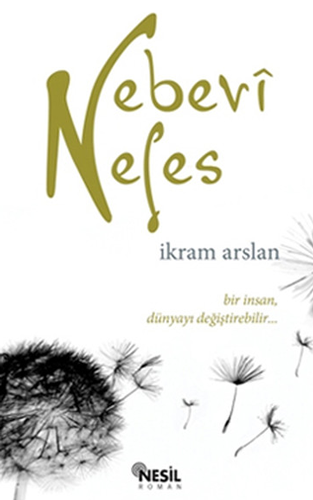 Nebevi Nefes