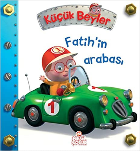 Küçük Beyler