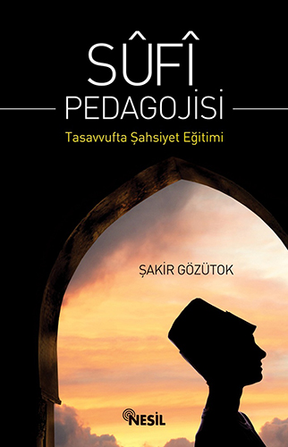 Sûfî Pedagojisi